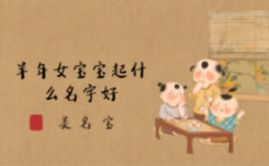 稿定設(shè)計(jì)導(dǎo)出-20200711-093952.png