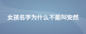 公司2 (5).png