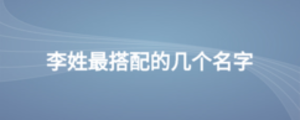 公司2 (2).png