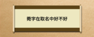 通用2 (3).png