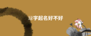 通用1 (5).png