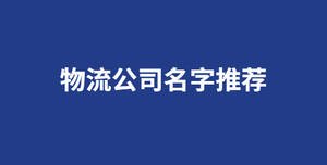 注冊會計師職業培訓考證考試首圖.jpg