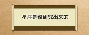 問答 (11).jpg