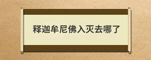 問答 (12).jpg