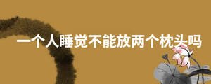 起名 (4).jpg