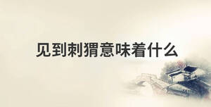 傳統(tǒng) (8).jpg