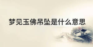 傳統 (11).jpg