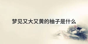 傳統 (20).jpg