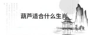 背景圖 (36).jpg