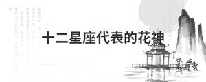 背景圖 (35).jpg