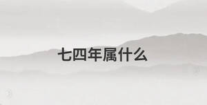 簡單 (50).jpg