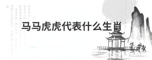 背景圖 (63).jpg
