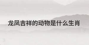 簡單 (64).jpg