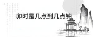 背景圖 (61).jpg