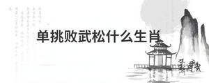 背景圖 (64).jpg
