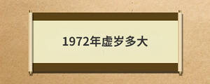 問答 (86).jpg