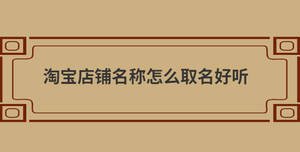 自創 (73).jpg