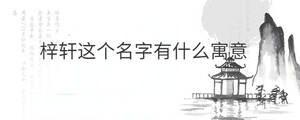 背景圖 - 2022-07-21T104308.784.jpg