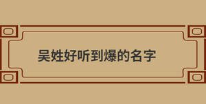 自創 (90).jpg