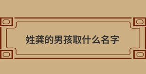 自創 (92).jpg