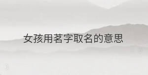 簡(jiǎn)單 (94).jpg