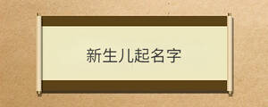 問答 - 2022-08-20T134129.954.jpg