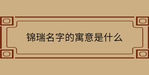 自創(chuàng) - 2022-08-20T093918.574.jpg