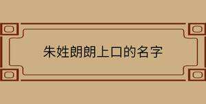 自創(chuàng) - 2022-08-20T132322.831.jpg