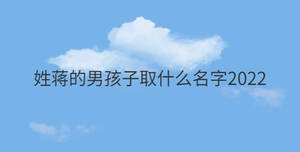 簡約藍(lán)色背景 - 2022-08-26T173404.336.jpg
