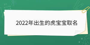 開學季 (92).jpg