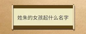 問答 - 2022-08-30T110211.120.jpg