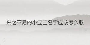 簡單 - 2022-08-30T155515.060.jpg
