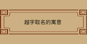 自創(chuàng) - 2022-09-01T111048.863.jpg