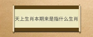 問(wèn)答 - 2022-10-08T170551.031.jpg