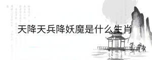 背景圖 - 2022-10-08T174837.389.jpg