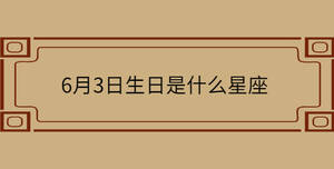 自創 - 2022-10-08T172144.068.jpg