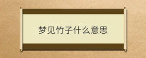 問答 - 2022-10-08T165119.324.jpg