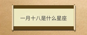 問答 - 2022-10-08T163424.375.jpg