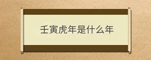問答 - 2022-10-10T172605.182.jpg