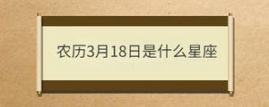 問答 - 2022-10-14T135600.983.jpg