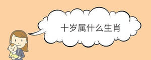 寶寶取名 - 2022-10-25T112818.851.jpg