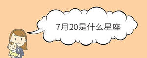寶寶取名 - 2022-10-25T135008.252.jpg