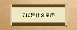問答 - 2022-10-25T101919.352.jpg
