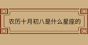 自創(chuàng) - 2022-10-25T104723.245.jpg