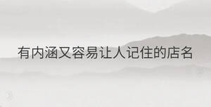 簡單 - 2022-10-25T134804.260.jpg