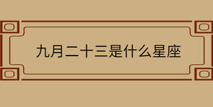 自創 - 2022-10-25T134329.959.jpg