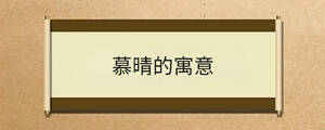 問答 - 2022-10-27T140321.764.jpg