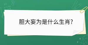 開學季 - 2022-10-27T142520.641.jpg