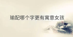 傳統(tǒng) - 2022-10-28T165421.875.jpg