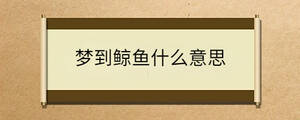問答 - 2022-11-02T134154.935.jpg
